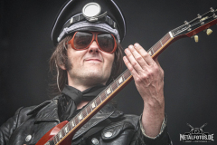 Ministry-03