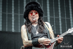 Ministry-05