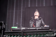 Ministry-06