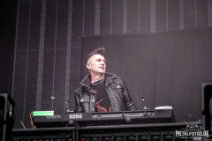 Ministry-07