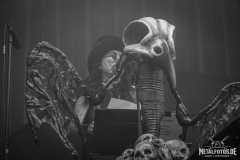 Ministry-08