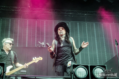 Ministry-09