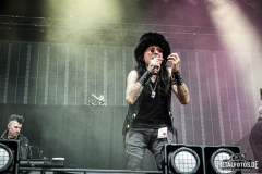 Ministry-10