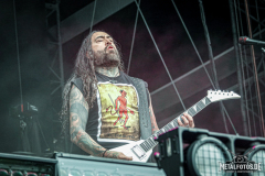 Ministry-12