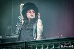 Ministry-14