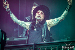 Ministry-15