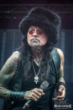 Ministry-16