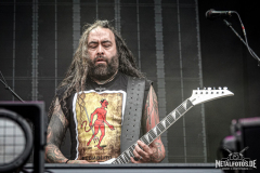 Ministry-18