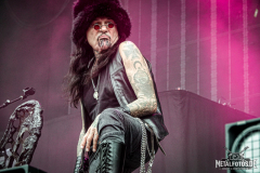 Ministry-19