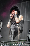 Ministry-20