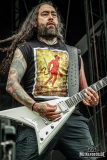Ministry-21