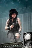 Ministry-23