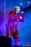 Till-Lindemann-01
