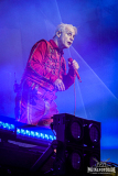Till-Lindemann-02