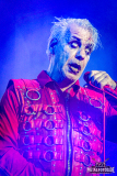 Till-Lindemann-04