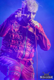 Till-Lindemann-05
