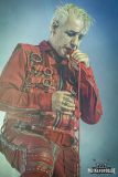 Till-Lindemann-06
