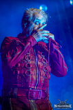 Till-Lindemann-07