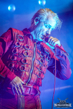Till-Lindemann-08