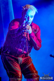 Till-Lindemann-09