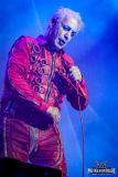 Till-Lindemann-10