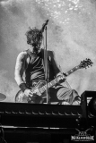 Till-Lindemann-12