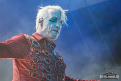 Till-Lindemann-13