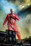 Till-Lindemann-14