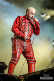 Till-Lindemann-15