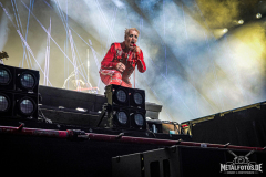 Till-Lindemann-18