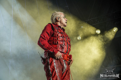 Till-Lindemann-20