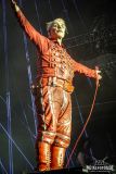Till-Lindemann-21