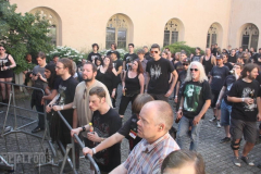 TNT16-DJ (135) (2)