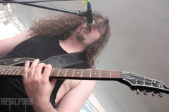 TNT16-DJ (203) (2)