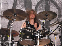 TNT16-DJ (214) (2)