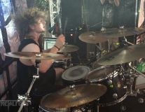 TNT16-DJ (292) (2)