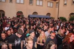 TNT16-DJ (467) (2)