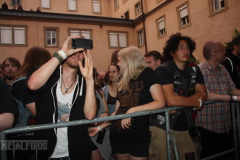 TNT16-DJ (485) (2)