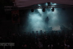 TNT16-DJ (577) (2)