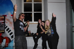 TNT16-DJ (606) (2)
