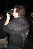 TNT16-DJ (636) (2)