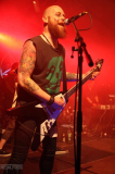 TNT16-DJ (692) (2)