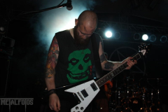 TNT16-DJ (706) (2)