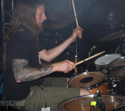 TNT16-DJ (720) (2)