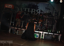 TNT2015-DJ (1020) (2)