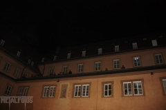 TNT2015-DJ (1060) (2)