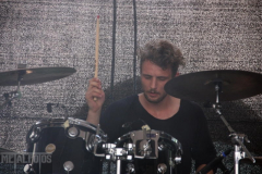 TNT2015-DJ (132) (2)