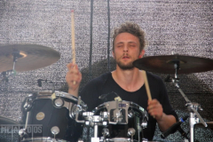TNT2015-DJ (133) (2)
