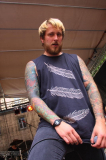 TNT2015-DJ (156) (2)