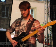 TNT2015-DJ (24) (2)